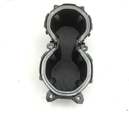 Audi Q5 SQ5 FY Cup holder 8MA862533