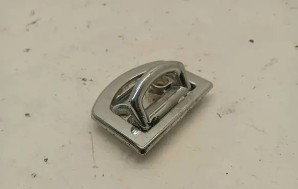 Audi A4 S4 B9 Tie down hook / loop 1K0864203