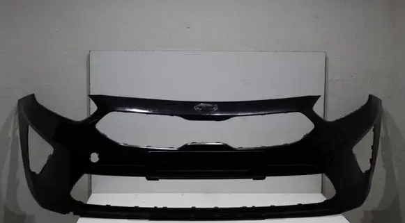 KIA Ceed Front bumper 86511J7000