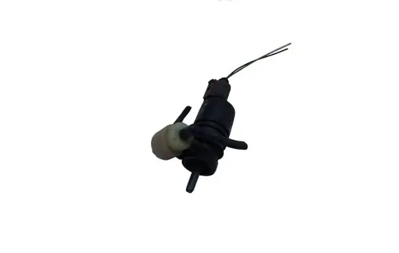 Audi A6 S6 C5 4B Headlight washer pump 