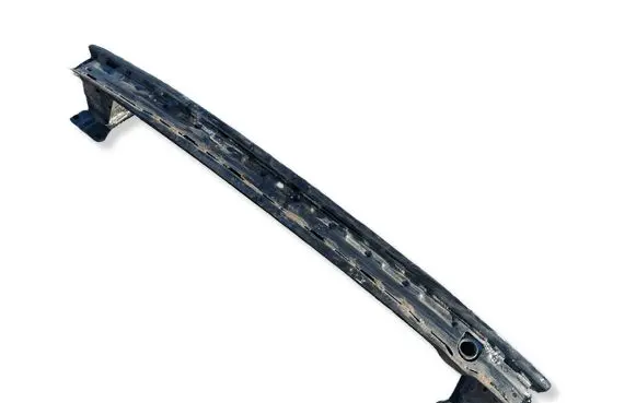 Audi Q2 - Rear bumper cross member 81A807309