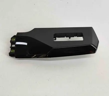 Audi e-tron Panel trim 4KR857966