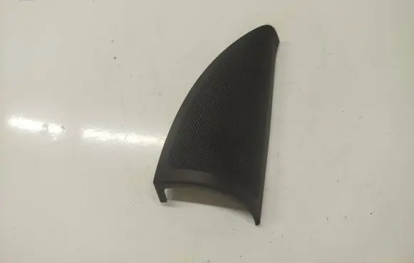 Mercedes-Benz R W251 Front door high frequency speaker A2517250294