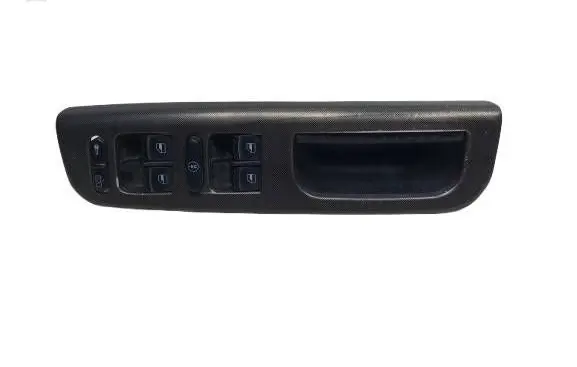 Volkswagen PASSAT B5 Electric window control switch 1J4959857B