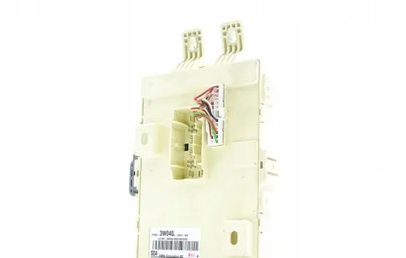 KIA Sportage Fuse module 919503W040