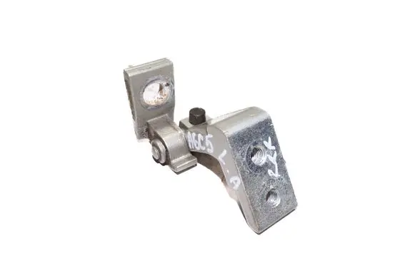 Audi A6 S6 C5 4B Rear door upper hinge