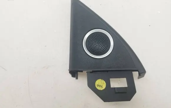 Audi A5 8T 8F Front door high frequency speaker 8T0035399B 8T0857505