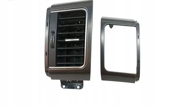 Land Rover Range Rover Sport L494 Dashboard air vent grill cover trim DK62046830AB
