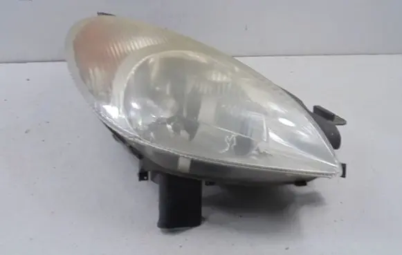 Citroen Xsara Picasso Headlight/headlamp