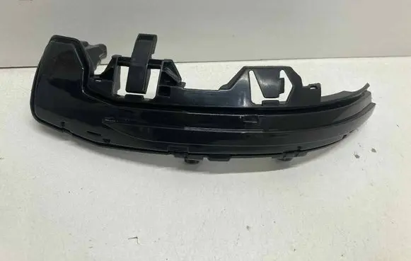 Land Rover Range Rover Sport L461 Mirror indicator light 