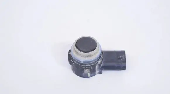Mercedes-Benz A W176 Parking PDC sensor A0009055504