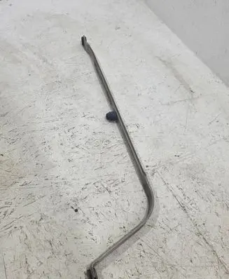 BMW M5 F90 Fuel tank mounting bracket 7354283
