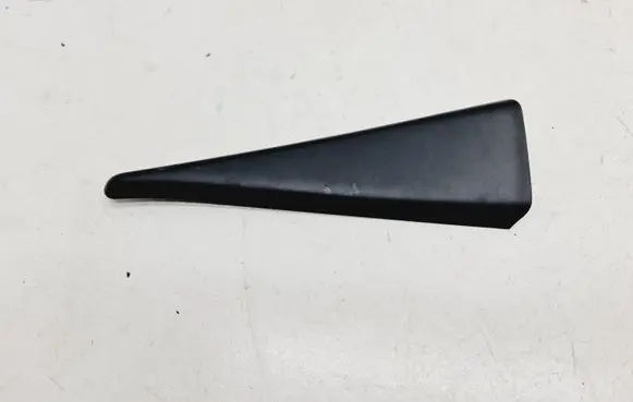 Nissan Note (E12) Other rear door trim element 822923VV0A