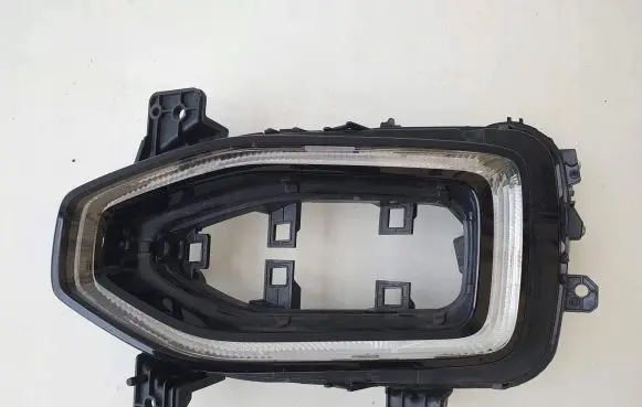 Volkswagen T-Roc LED Daytime headlight 2GA941055F0