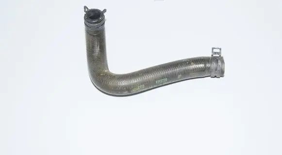 BMW i3 Engine coolant pipe/hose 9292728