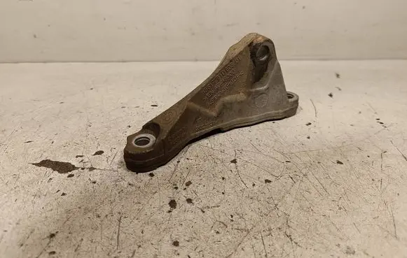 BMW X5 F15 Fuel pump bracket 7810698