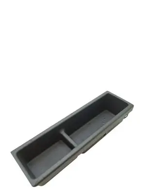 BMW 3 E46 Glove box central console 7014753 7014754 7014755