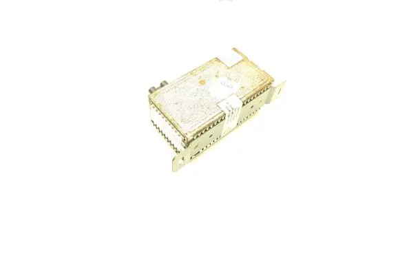 Toyota Avensis T250 Other control units/modules PZ445-E9330-02