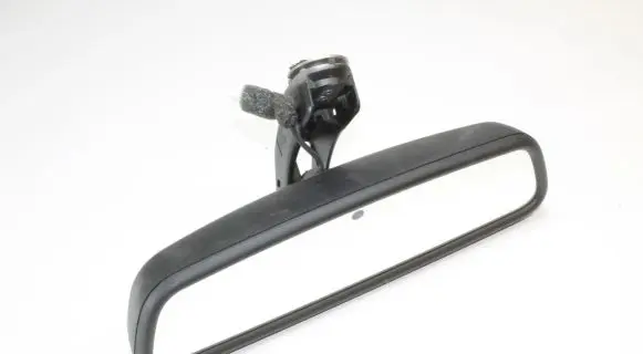 Land Rover Discovery 3 - LR3 Rear view mirror (interior)