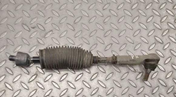 Volkswagen Golf VII Steering tie rod 