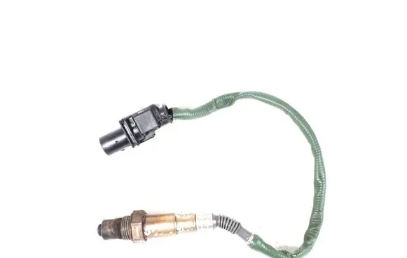 Mercedes-Benz S W221 Lambda probe sensor A0085423018