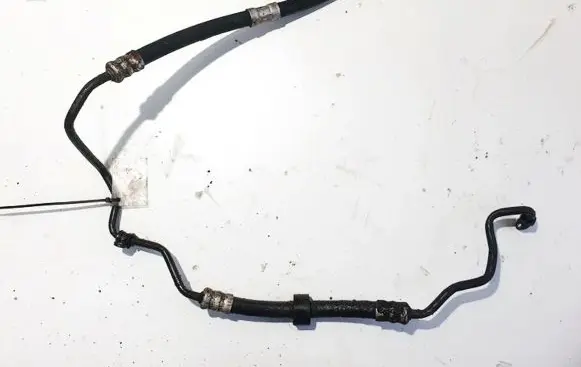 Mercedes-Benz A W168 Power steering hose/pipe/line
