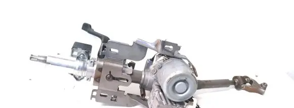 Nissan X-Trail T32 Electric power steering pump 488114BA0A