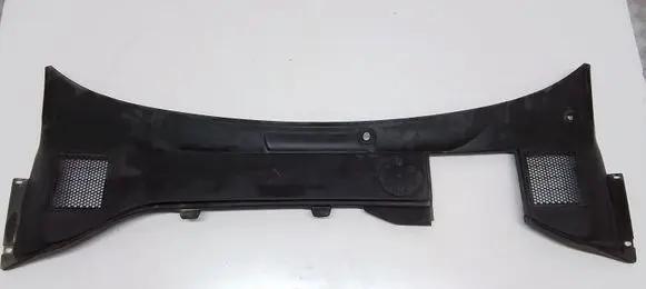Volvo V70 Wiper trim 31278077