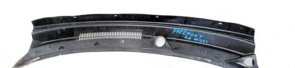 Fiat Freemont Wiper trim 05116266AF 37612U
