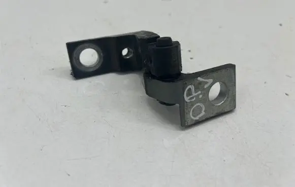 Audi Q3 F3 Front door upper hinge 8W0833404A