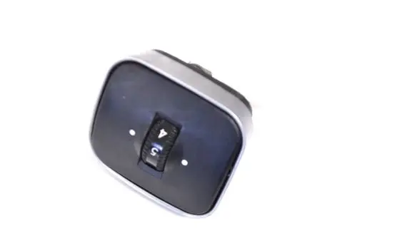 Porsche 997 Other switches/knobs/shifts A2208000878