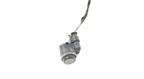 Audi A4 S4 B8 8K Parking PDC sensor 4H0919275A
