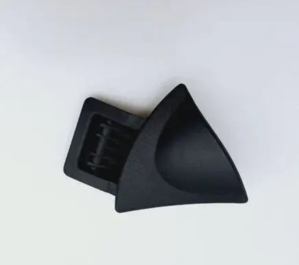 Smart ForTwo I Front door interior handle MCC545