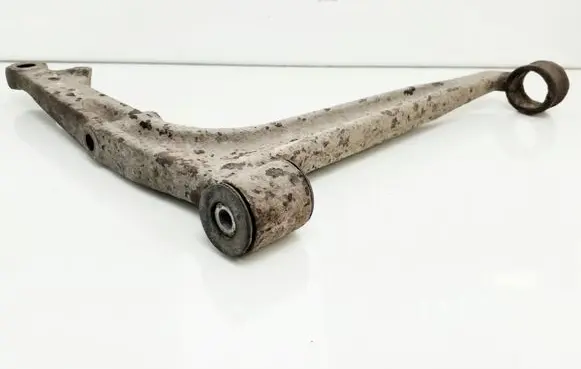 Volkswagen Transporter - Caravelle T4 Front lower control arm/wishbone