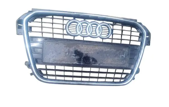 Audi A1 Front grill 