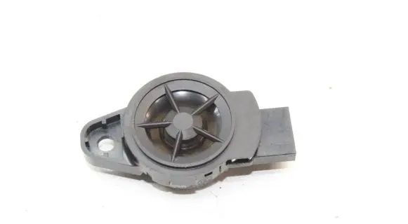 Nissan Leaf I (ZE0) Front door speaker 281E13NA0A