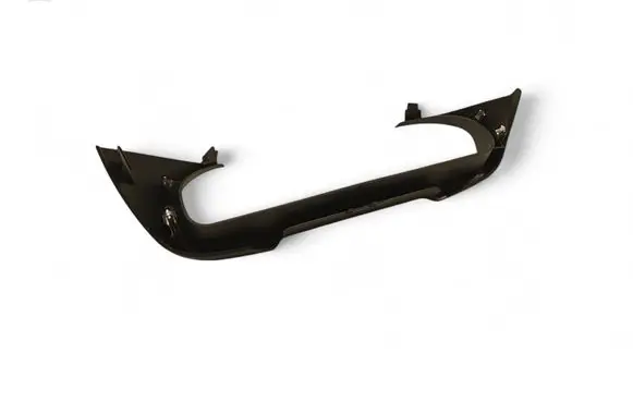 BMW X5 F15 Dashboard trim 9252537