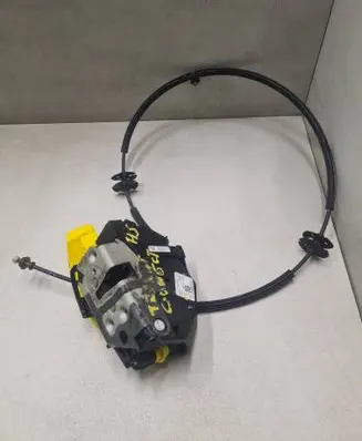 Ford Transit - Tourneo Connect Sliding door lock DT11V264A00JK