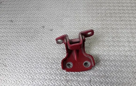 Subaru Forester SG Rear door upper hinge