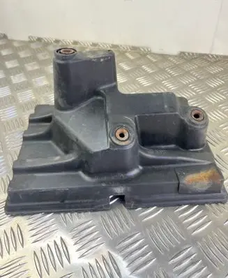 Lexus LS 430 Battery tray 7443150050