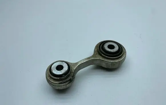 BMW 5 F10 F11 Rear anti-roll bar/stabilizer link 