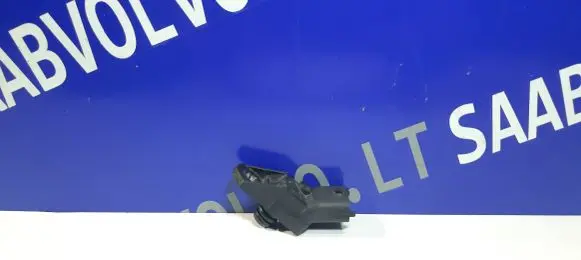 Volvo V70 Air pressure sensor 9125462 0261230029