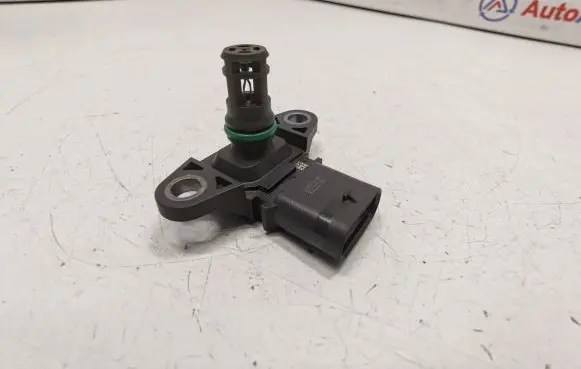 BMW 4 F32 F33 Air pressure sensor 7599042 13627599042