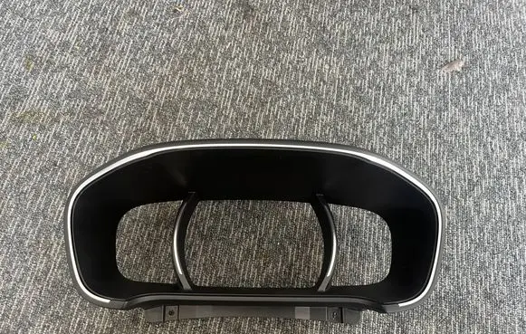 Renault Megane IV Dashboard trim 682647342R 1548987 M50284