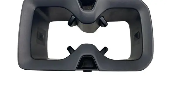 Volkswagen ID.4 Cup holder 