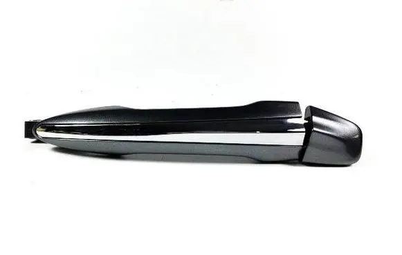 Infiniti Q50 Rear door exterior handle LORK536016