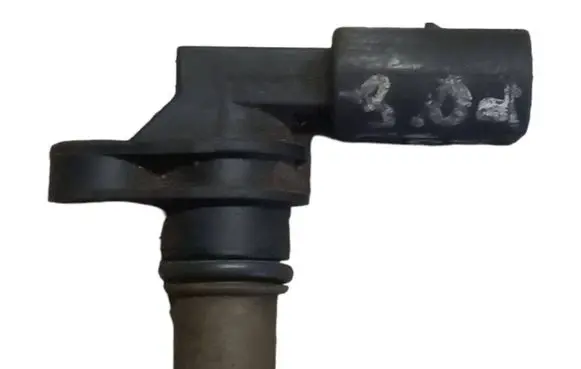 Audi A6 S6 C6 4F Camshaft position sensor 06E905163