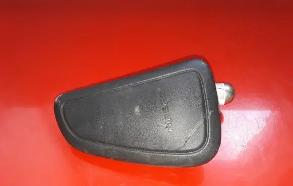 Suzuki Ignis Seat airbag 13128733 4060053C