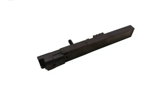 Peugeot 508 Aerial antenna amplifier 9672409080 S000041349M