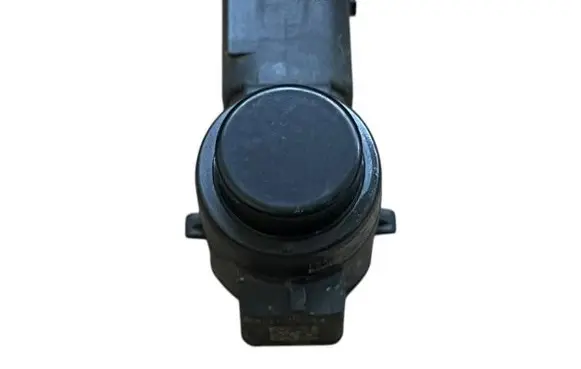 Peugeot 3008 II Parking PDC sensor 0263013216 9800210677xt